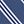 Navy Bilge