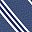 Navy Bilge