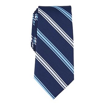 Men's Nautica Striped Tie