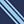 Navy Wenrich
