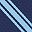 Navy Wenrich