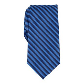 Men's Nautica Striped Tie