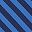 Navy Yachting
