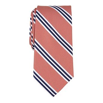 Men's Nautica Striped Tie