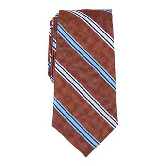 Men's Nautica Striped Tie