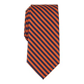 Men's Nautica Striped Tie