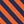 Orange Yachting