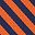 Orange Yachting