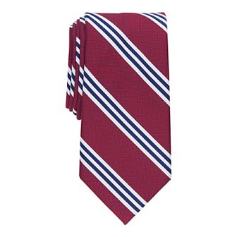 Men's Nautica Striped Tie
