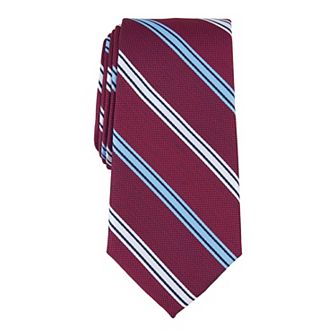 Men's Nautica Striped Tie