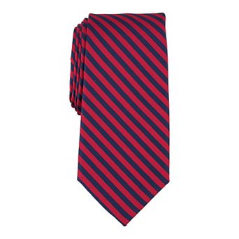 Men's Nautica Striped Tie