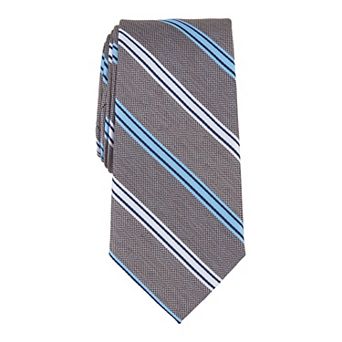 Men's Nautica Striped Tie