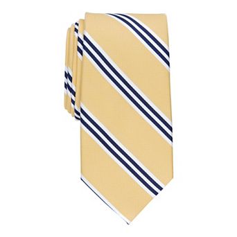 Men's Nautica Striped Tie