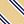 Yellow Bilge
