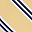Yellow Bilge