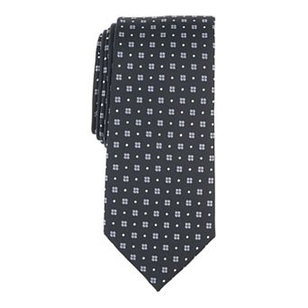 Men's Nautica Mini Pattern Tie