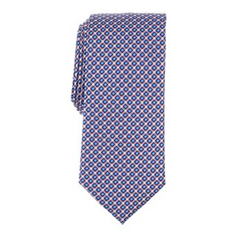 Men's Nautica Mini Pattern Tie