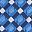 Navy Kalata