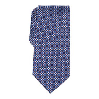 Men's Nautica Mini Pattern Tie