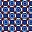 Navy Life Preserver