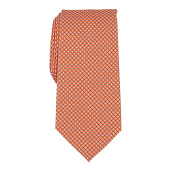 Men's Nautica Mini Pattern Tie