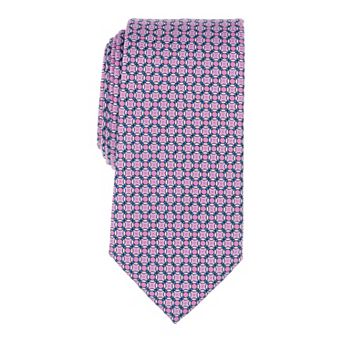 Men's Nautica Mini Pattern Tie