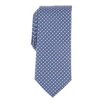 Men's Nautica Mini Pattern Tie