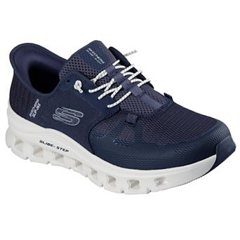 Skechers Hands Free Slip-ins® Glide-Step® Pro Men's Shoes