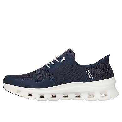 Skechers Hands Free Slip-ins® Glide-Step® Pro Men's Shoes