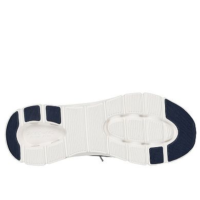Skechers Hands Free Slip-ins® Glide-Step® Pro Men's Shoes