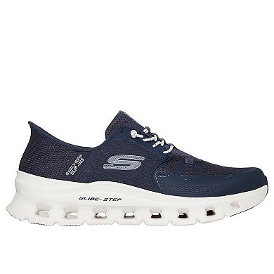 Skechers Hands Free Slip-ins® Glide-Step® Pro Men's Shoes