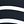 Black White Stripe