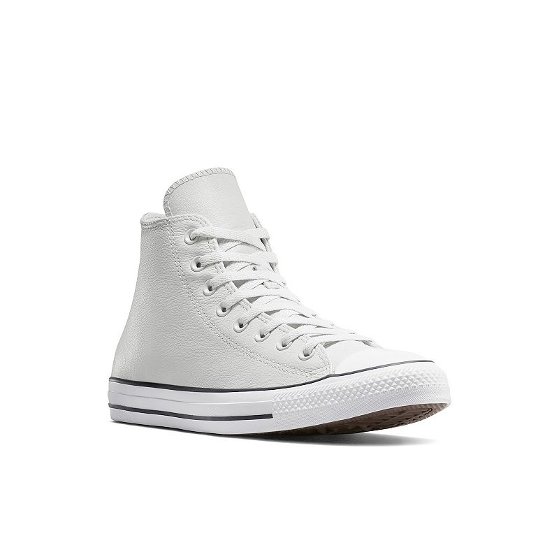 7497367?wid=800&hei=800&