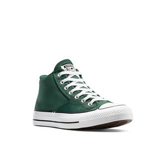 Converse Chuck Taylor All Star Men's Lace-Up High-Top Sneakers