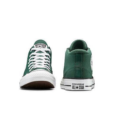 Converse Chuck Taylor All Star Men's Lace-Up High-Top Sneakers