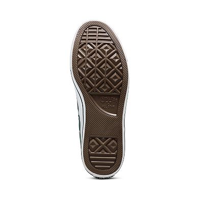 Converse Chuck Taylor All Star Men's Lace-Up High-Top Sneakers