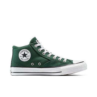 Converse Chuck Taylor All Star Men's Lace-Up High-Top Sneakers