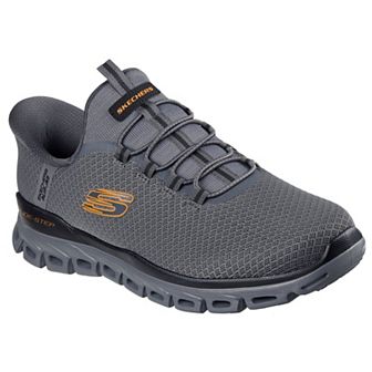 Skechers Hands Free Slip-ins® GlideStep® Noxus Men's Shoes
