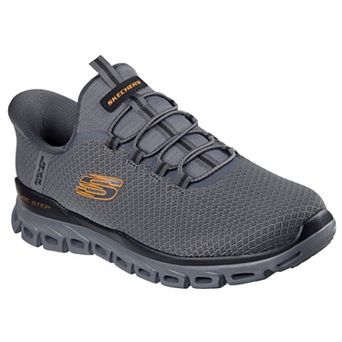 Skechers Hands Free Slip-ins® GlideStep® Noxus Men's Shoes