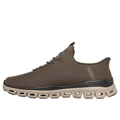 Skechers Hands Free Slip-ins® GlideStep® Noxus Men's Shoes