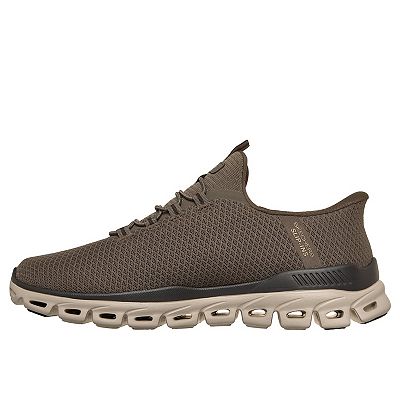 Skechers Hands Free Slip-ins® GlideStep® Noxus Men's Shoes