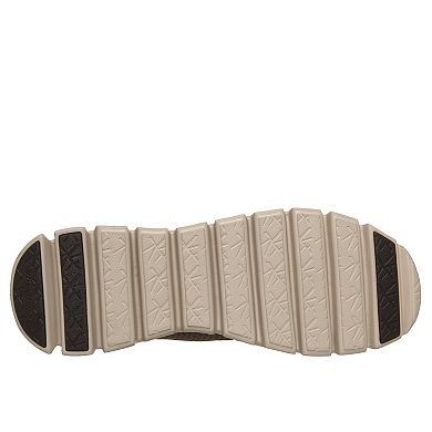 Skechers Hands Free Slip-ins® GlideStep® Noxus Men's Shoes