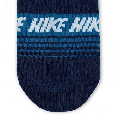 Women's Nike 6-pk. Lightweight No-Show Socks