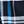 Blue Plaid