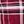 Red Plaid