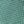 Green Ditsy