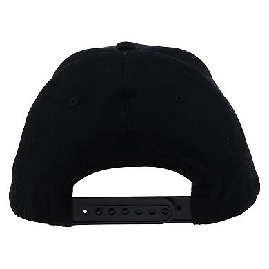 Boys 4-12 Hot Wheels Baseball Hat
