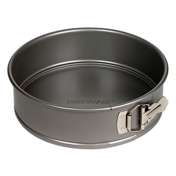 Farberware 9-in. Springform Pan