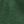 Dark Green Heather