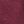 Dark Red Heather